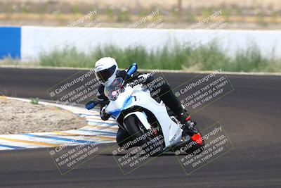 media/Jul-13-2025-Pacific Track Time (Sun) [[819660bca7]]/C Group/1240pm (Turn 1)/